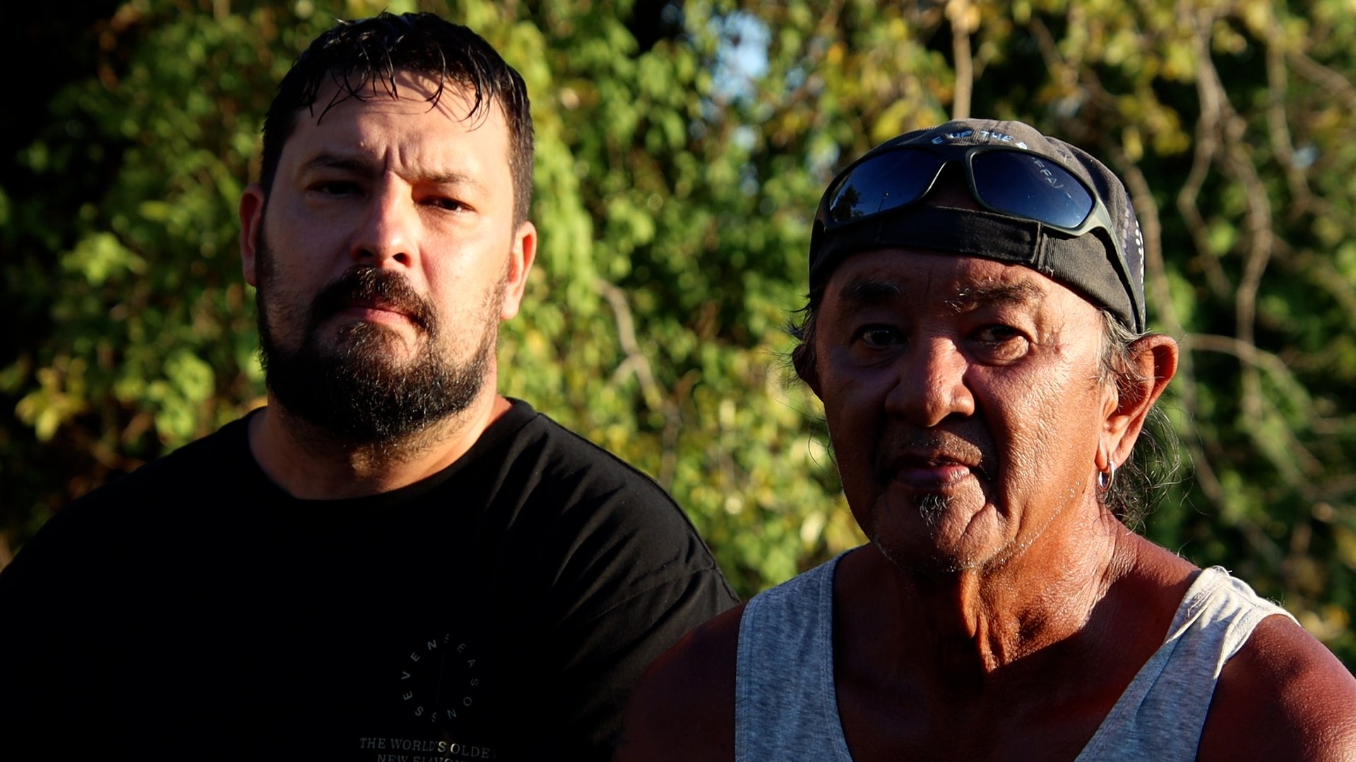 Trent and Uncle Roque_Elliott Hughes.jpg