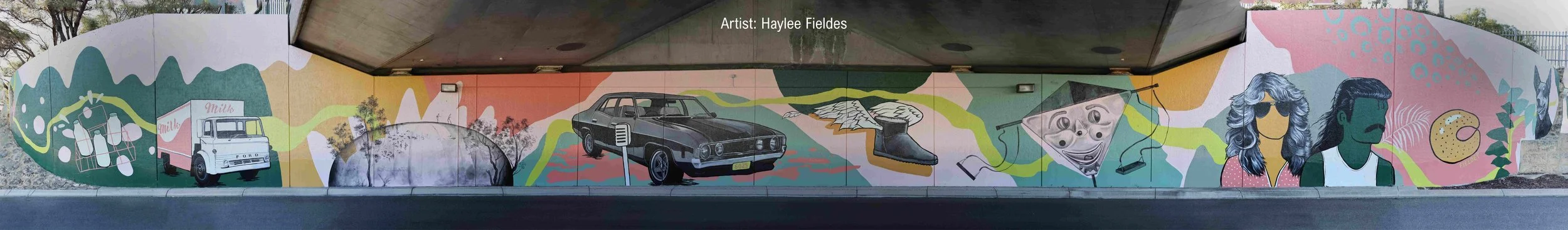 haylee.jpg