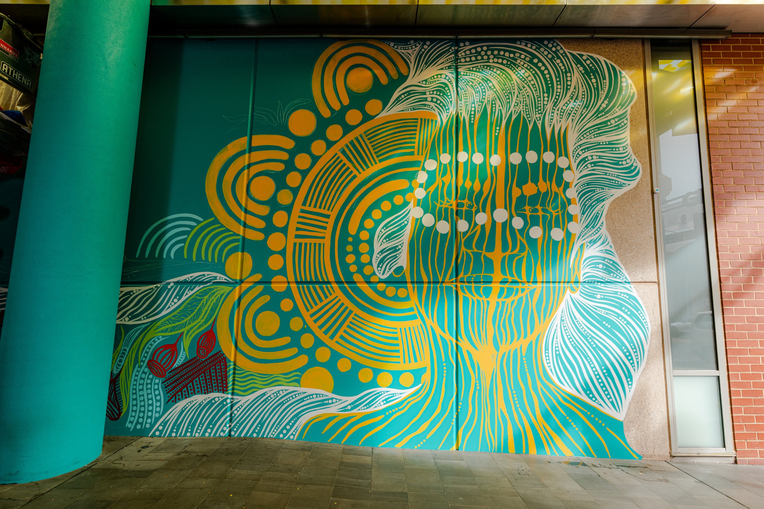 140 Murals - Artify - DZuks - May 2022 - 20.jpg
