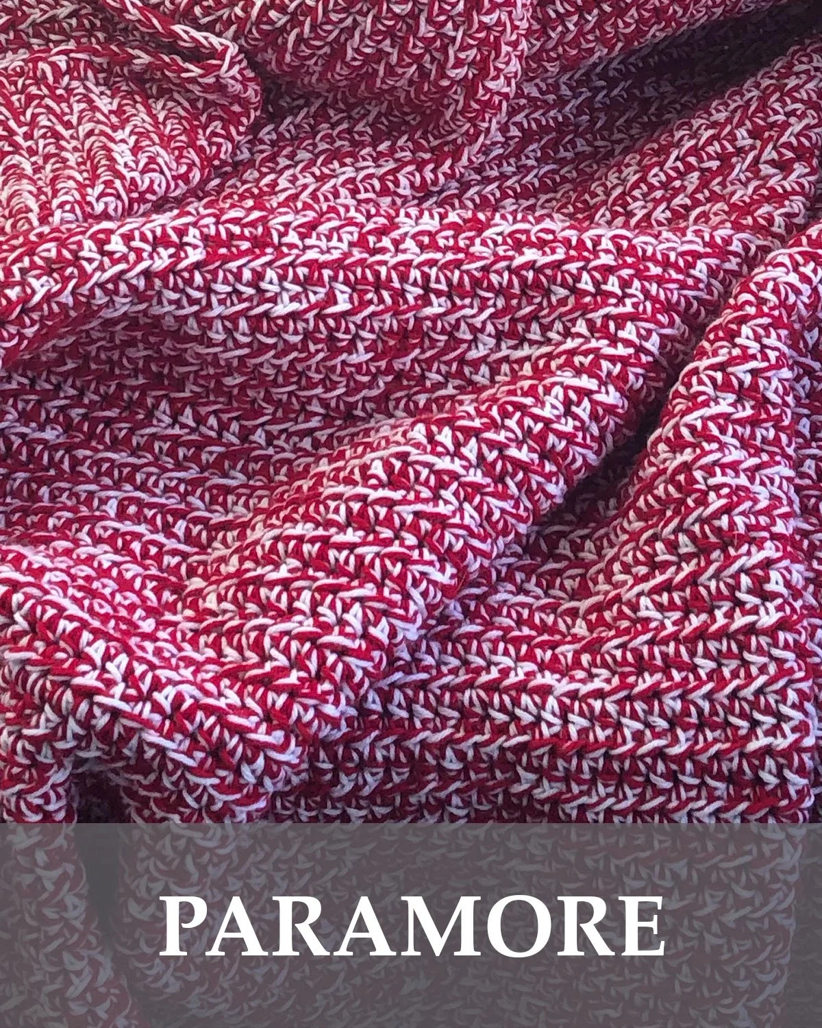 Paramore.jpg