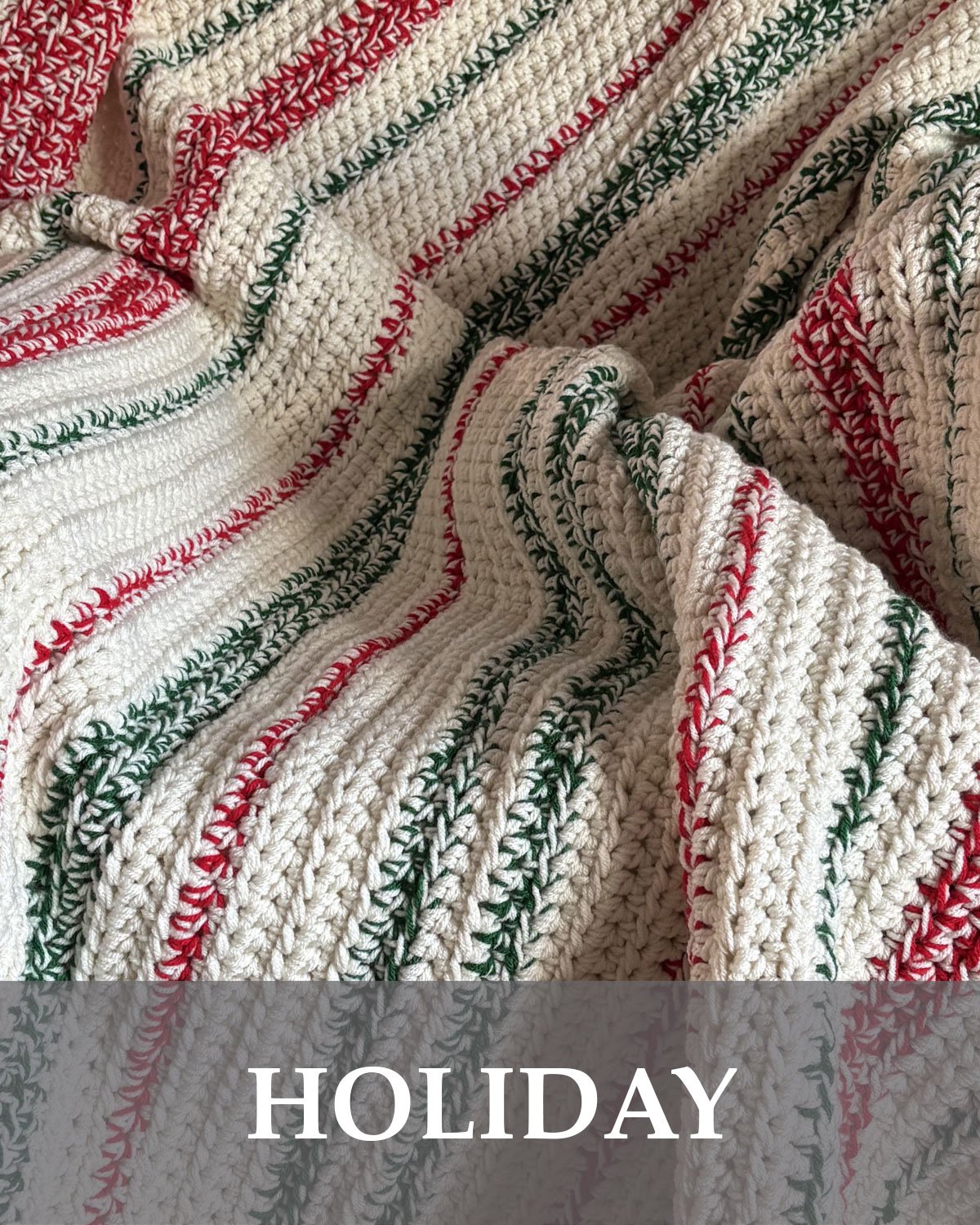 HOLIDAY.jpg