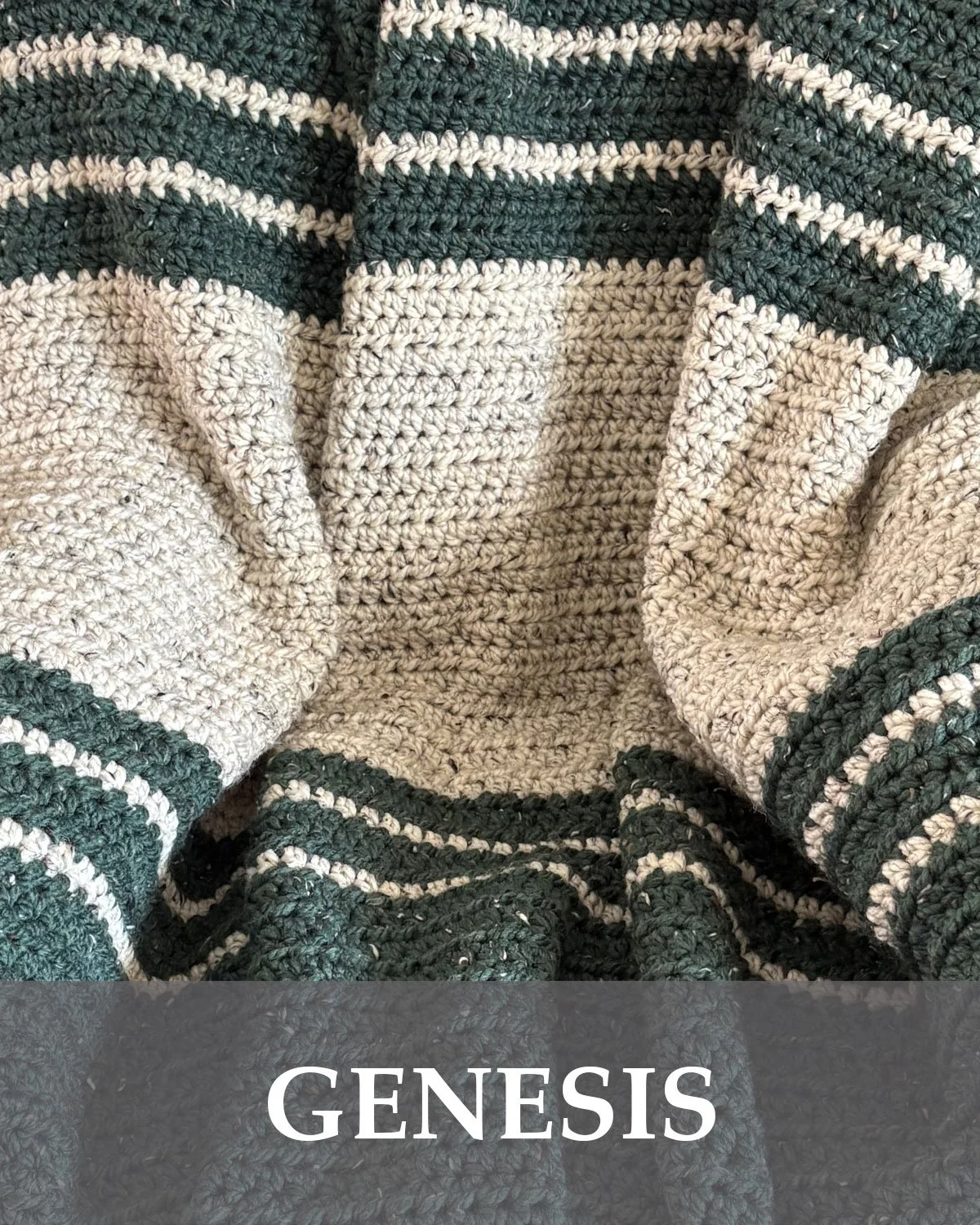 Genesis.jpg