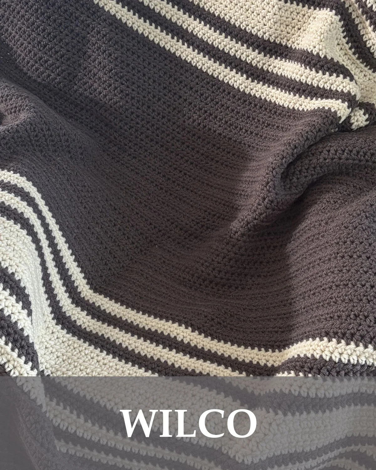 Wilco.jpg