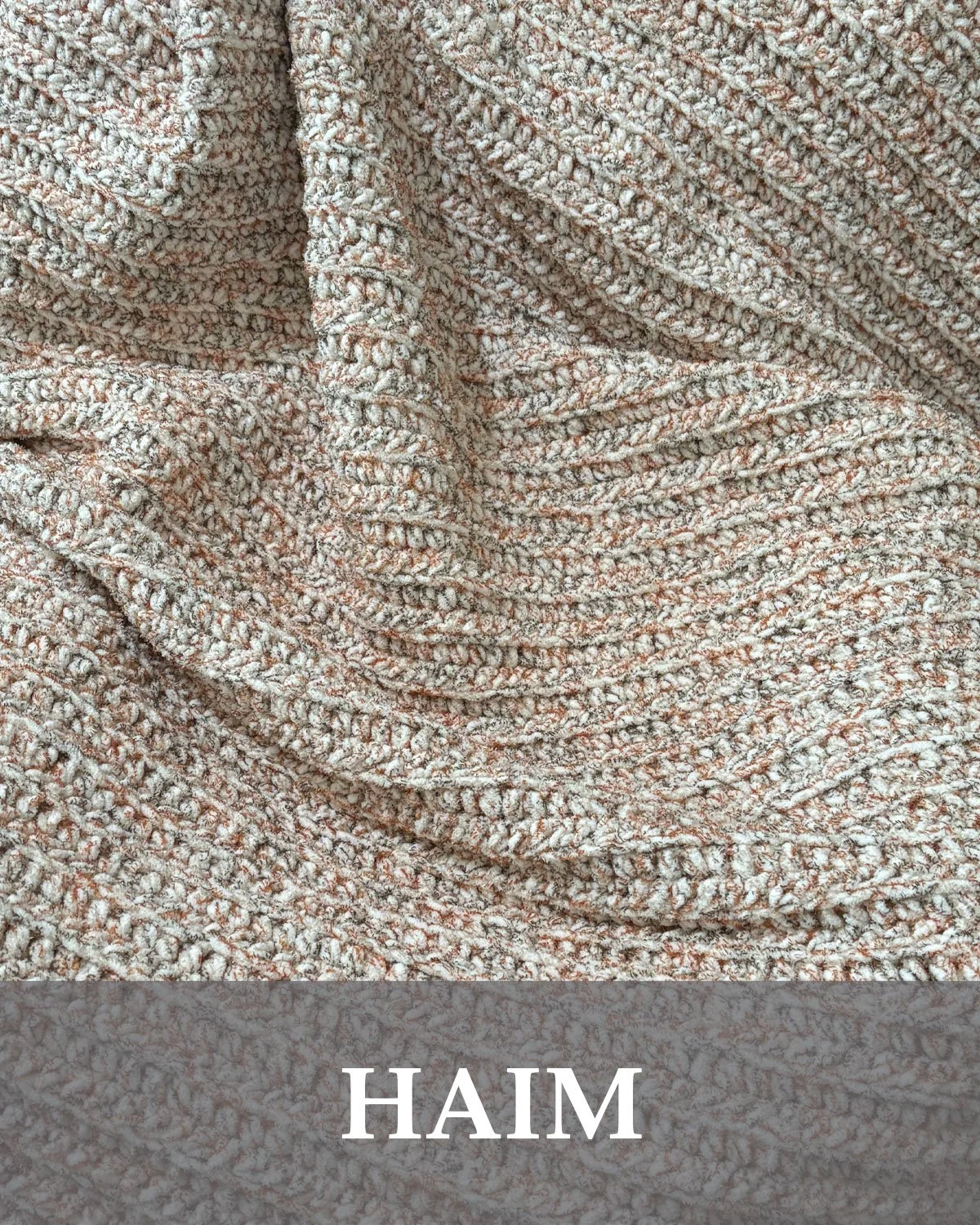 Haim.jpg