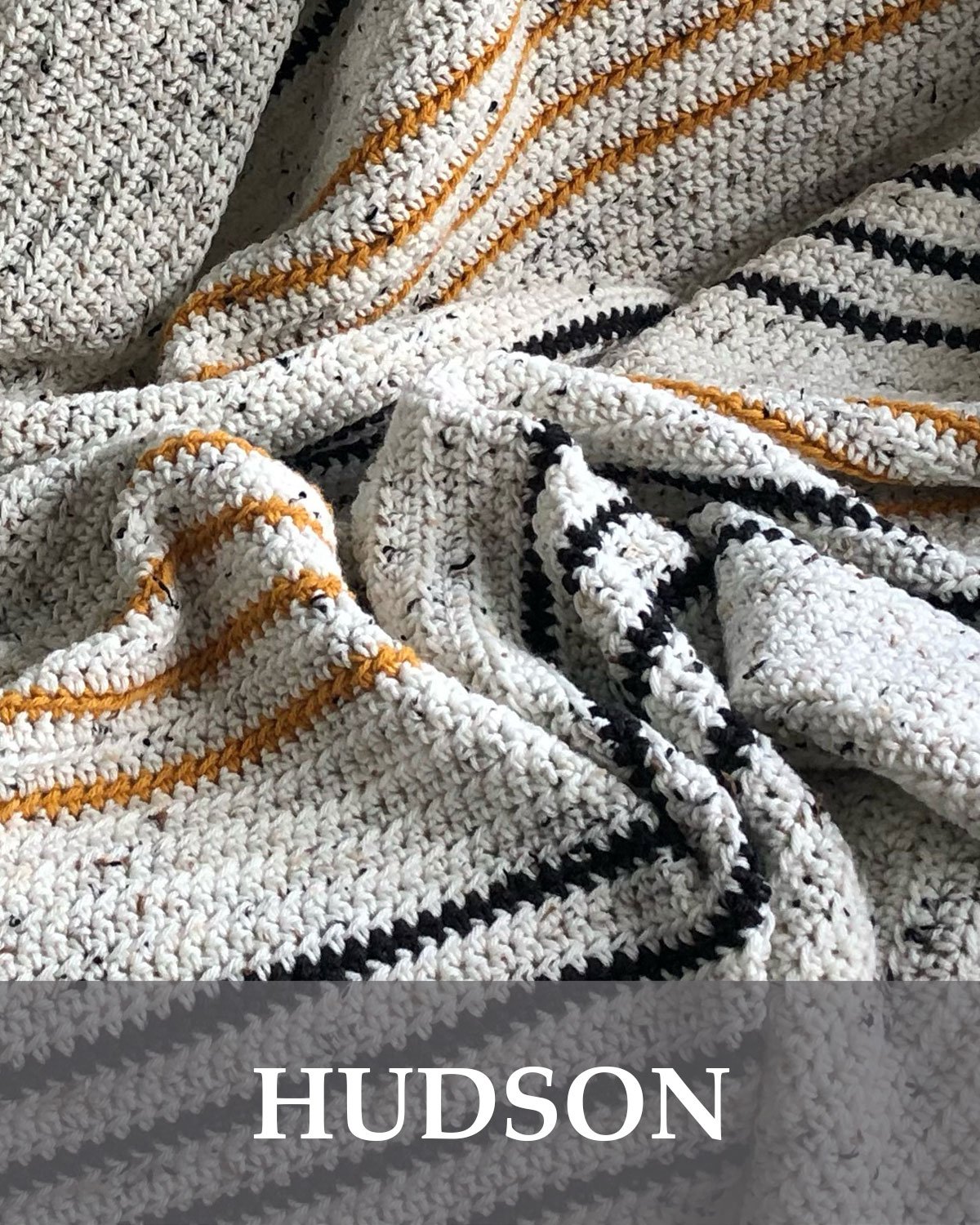 HUDSON_02.jpg