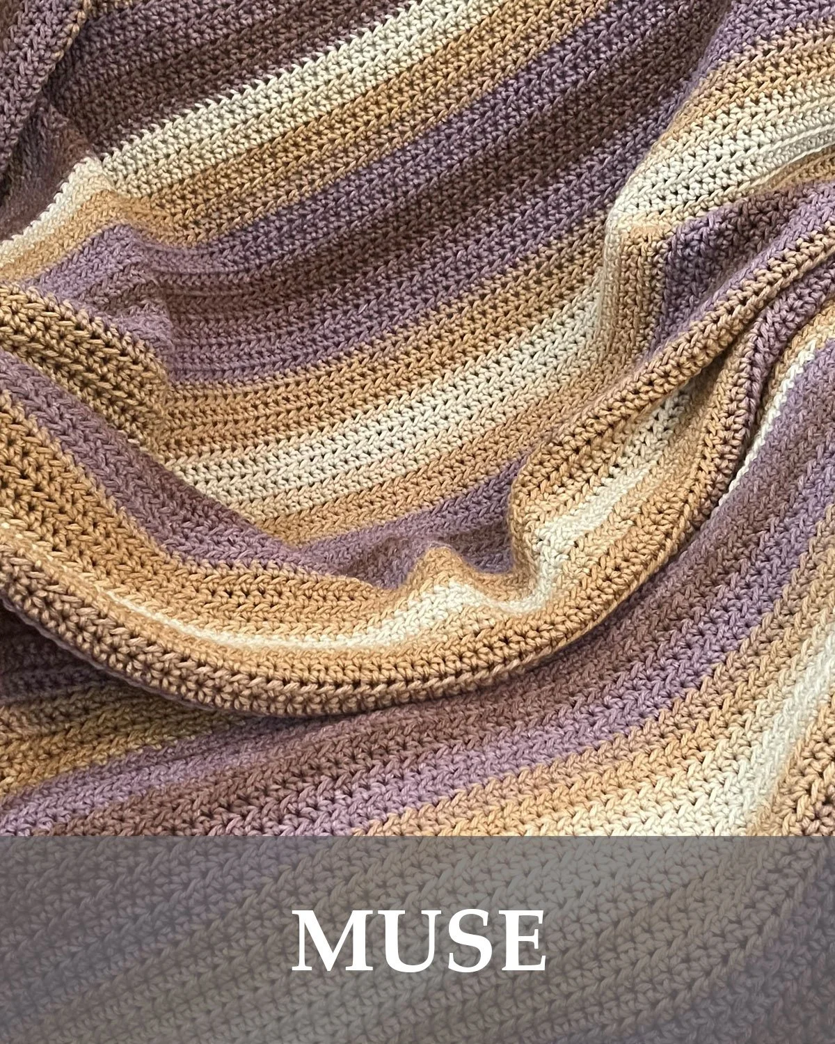 Muse.jpg