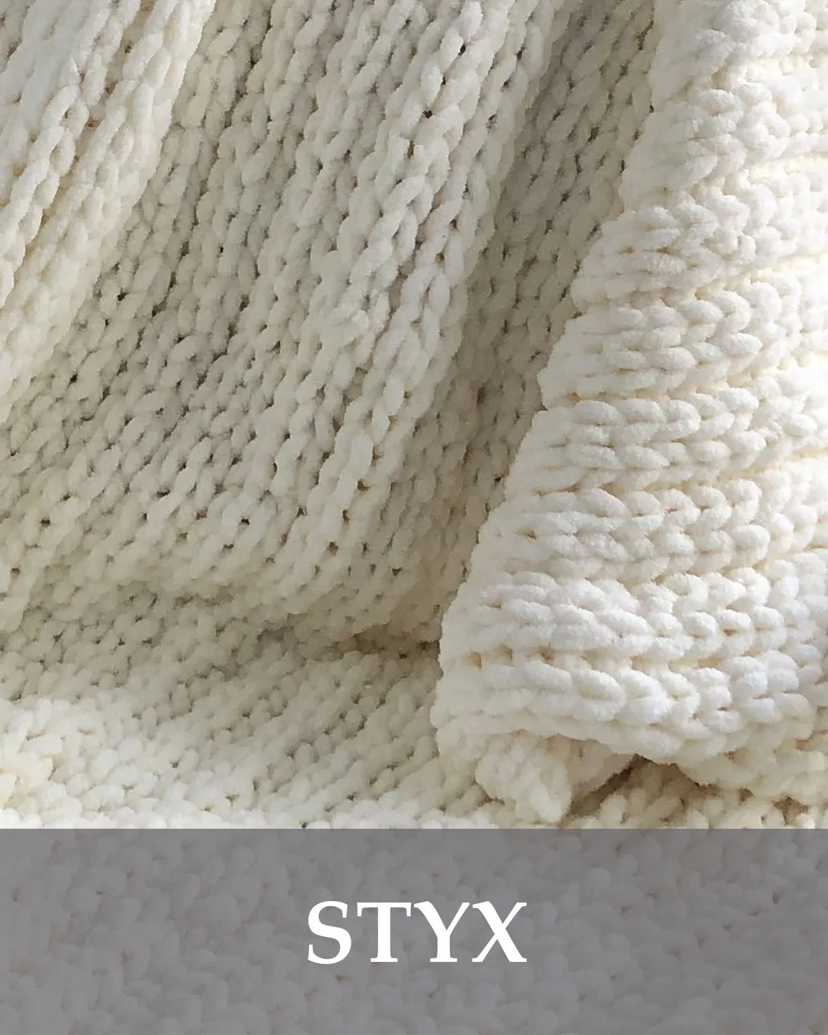 STYX_01.jpg