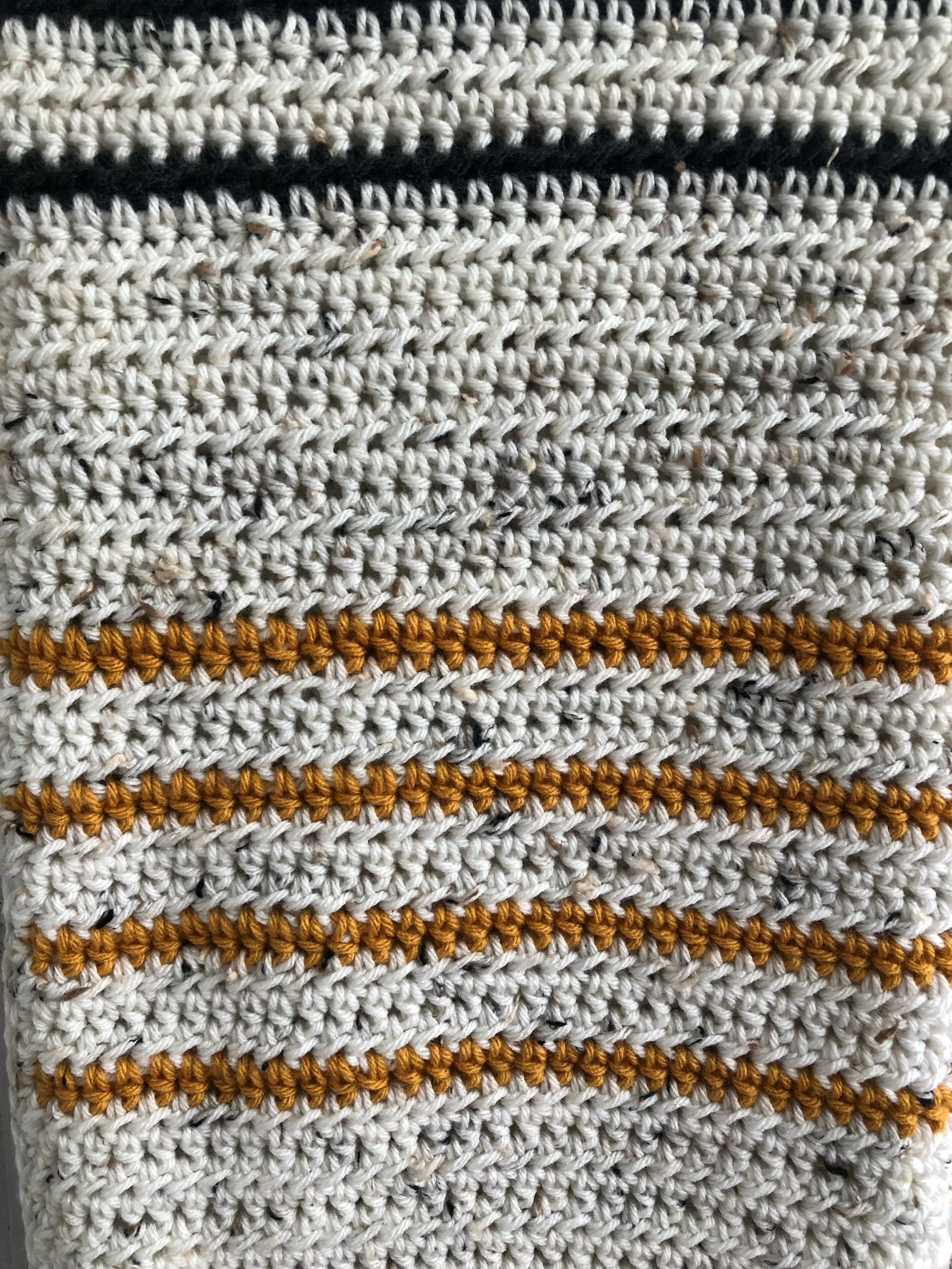 image2 (96).jpeg