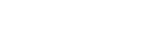 stitch-n-throw