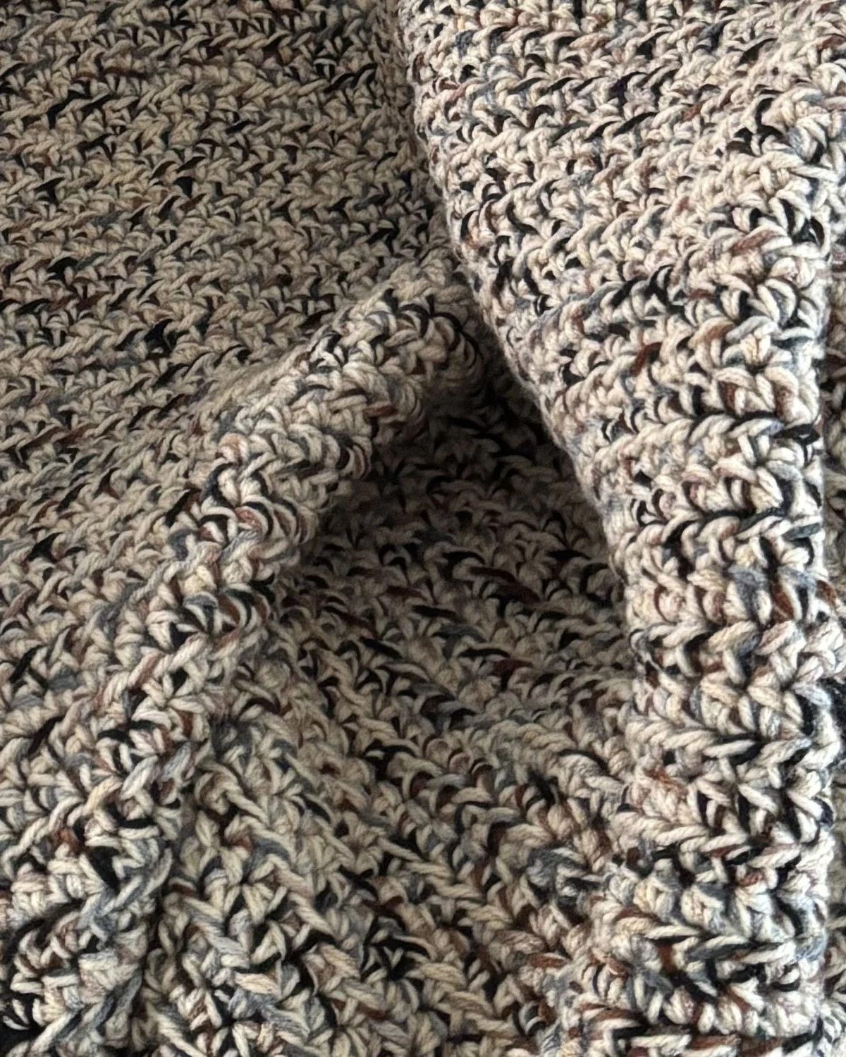 Canvas_02.jpg