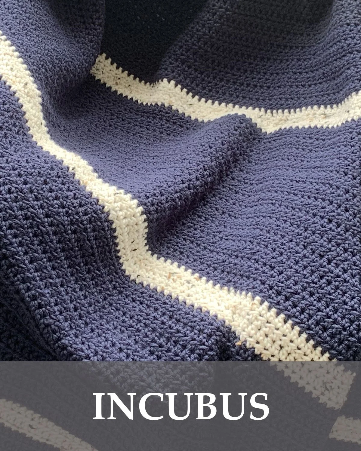 Incubus.jpg