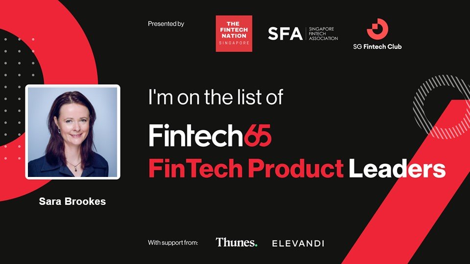 ESGTech - Sara Brookes - Fintech 65.jpg