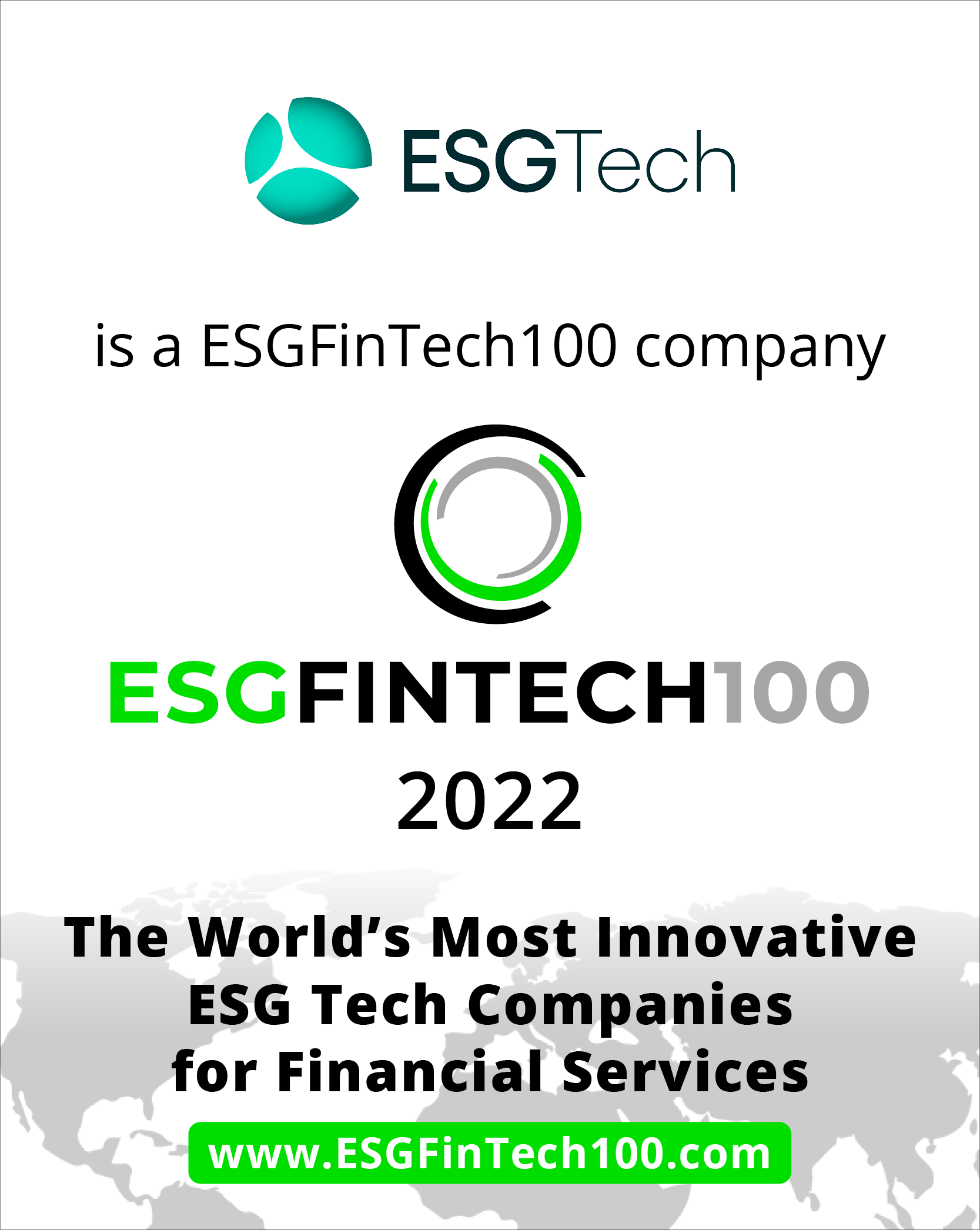 ESGTech - ESGFinTech100 -Awards.png
