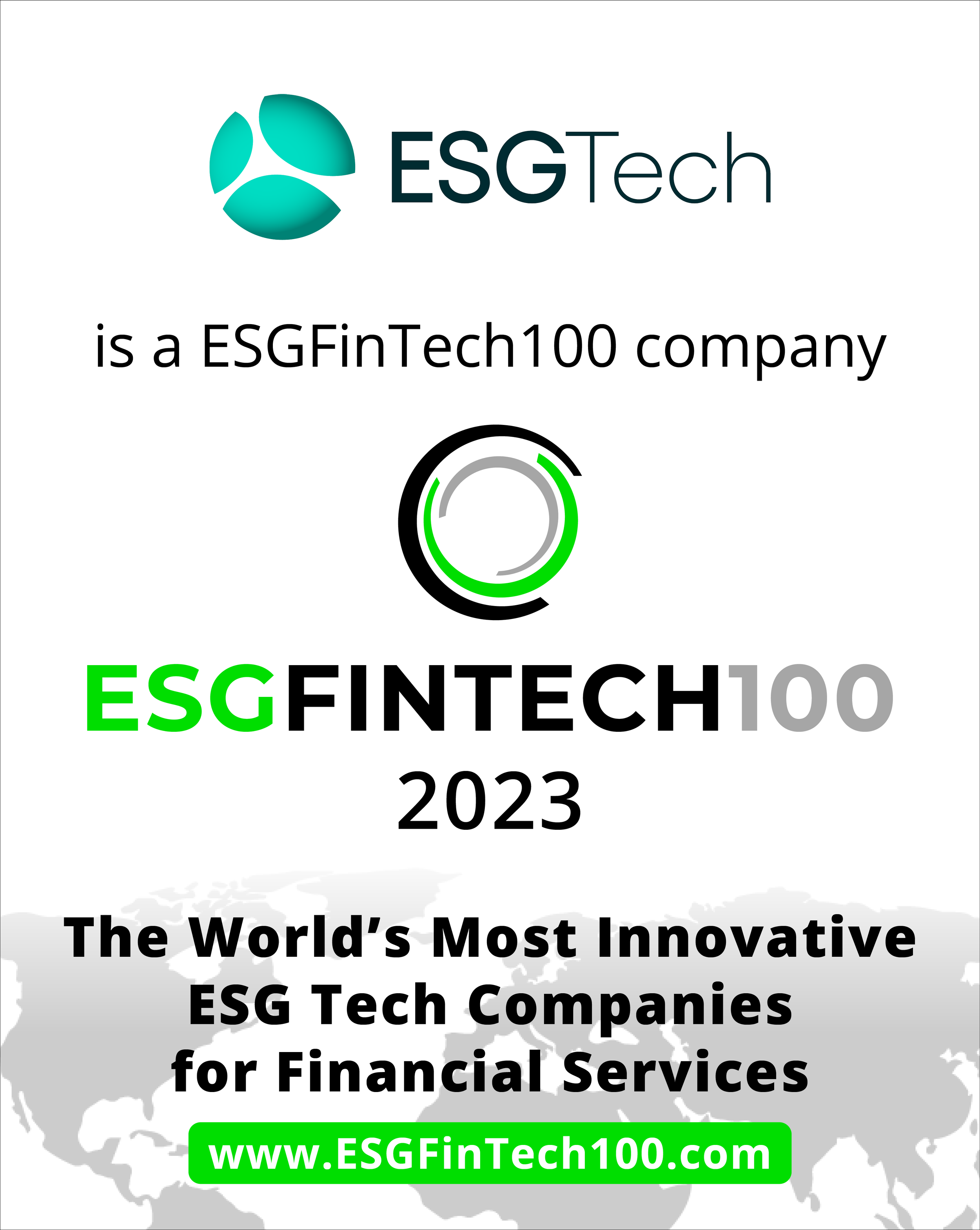 26-ESGFT10023-ESGTech.png