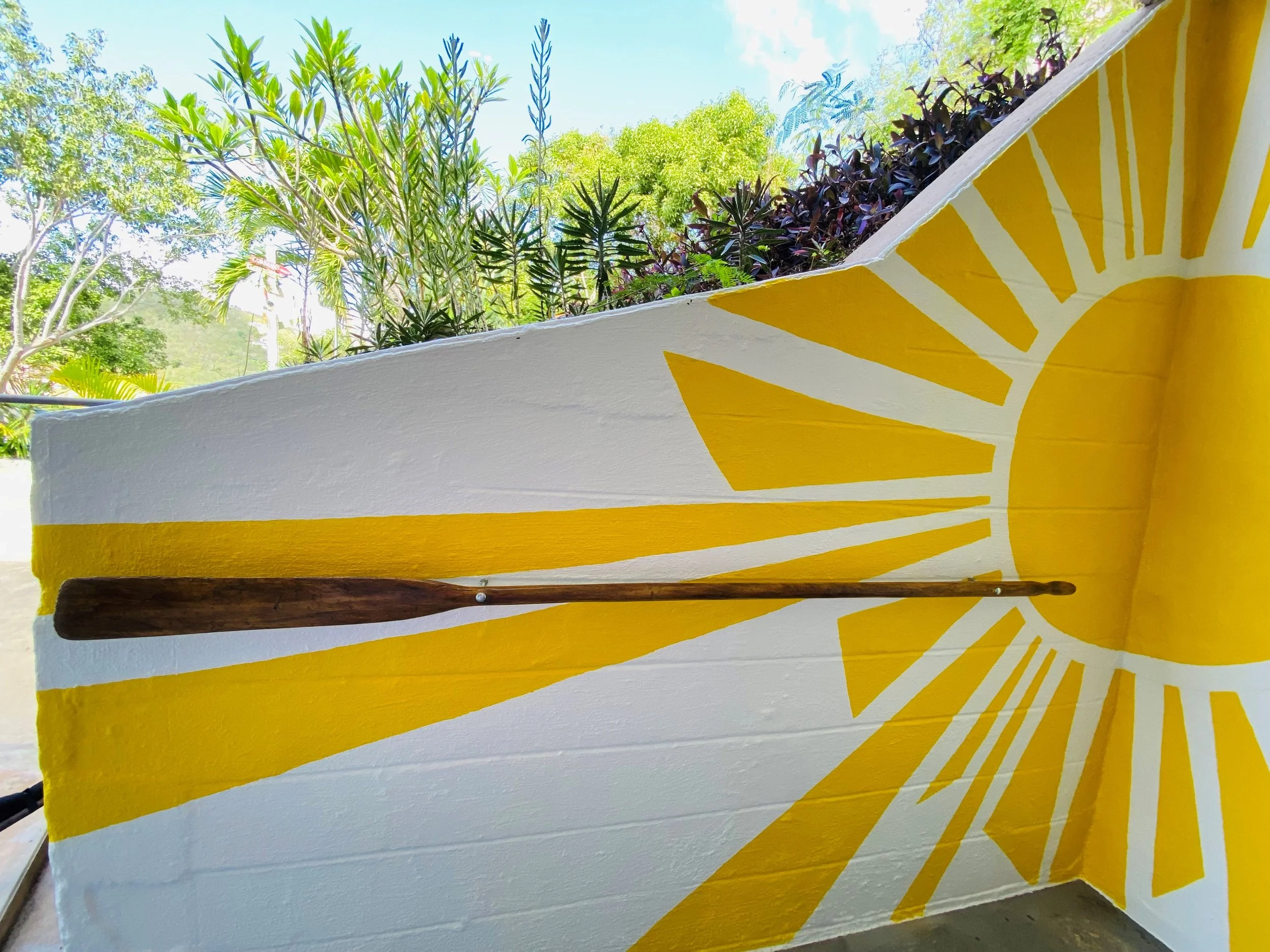 sun oar.jpg