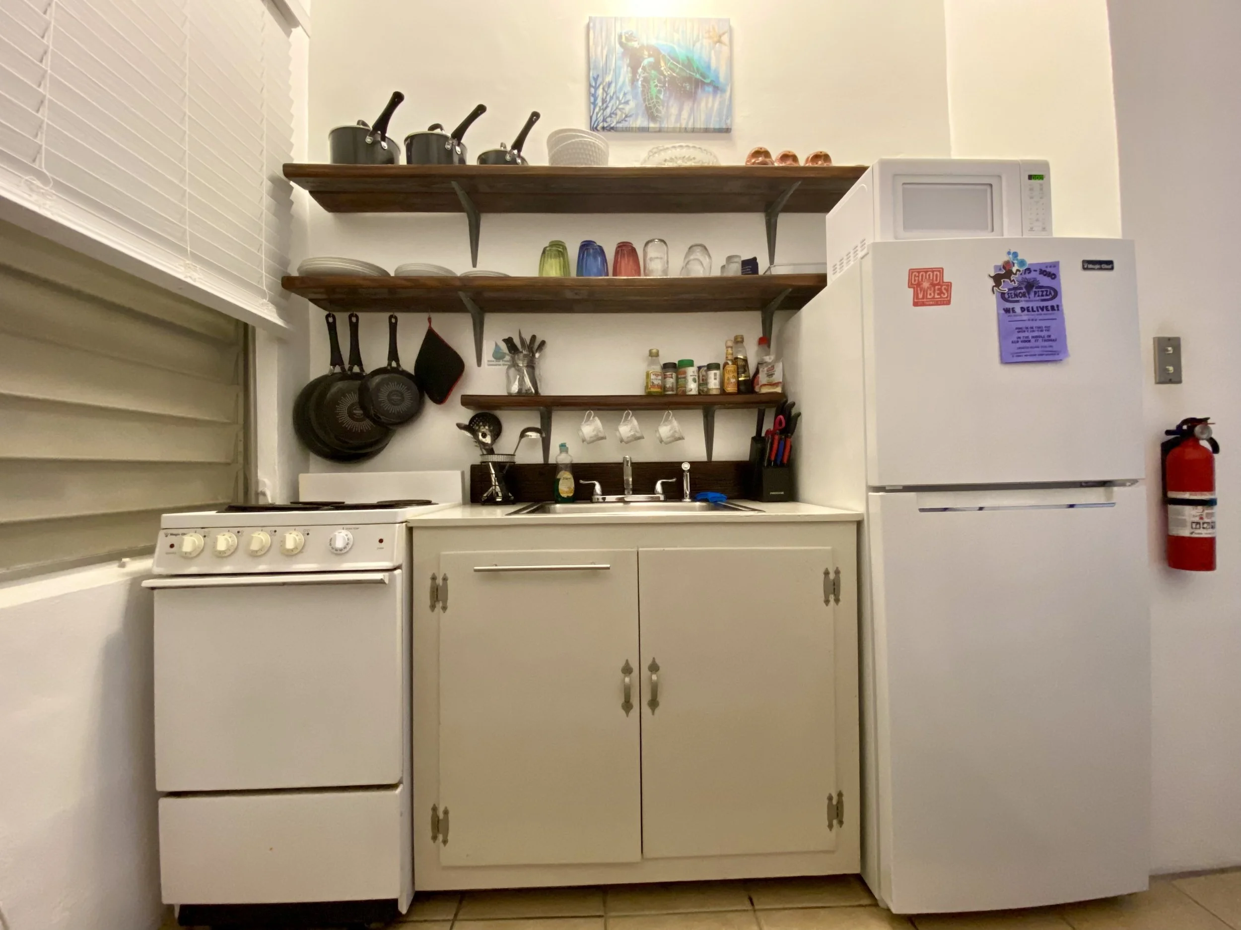 1403964A-03D8-4783-AC71-78227F00BEC2.jpeg
