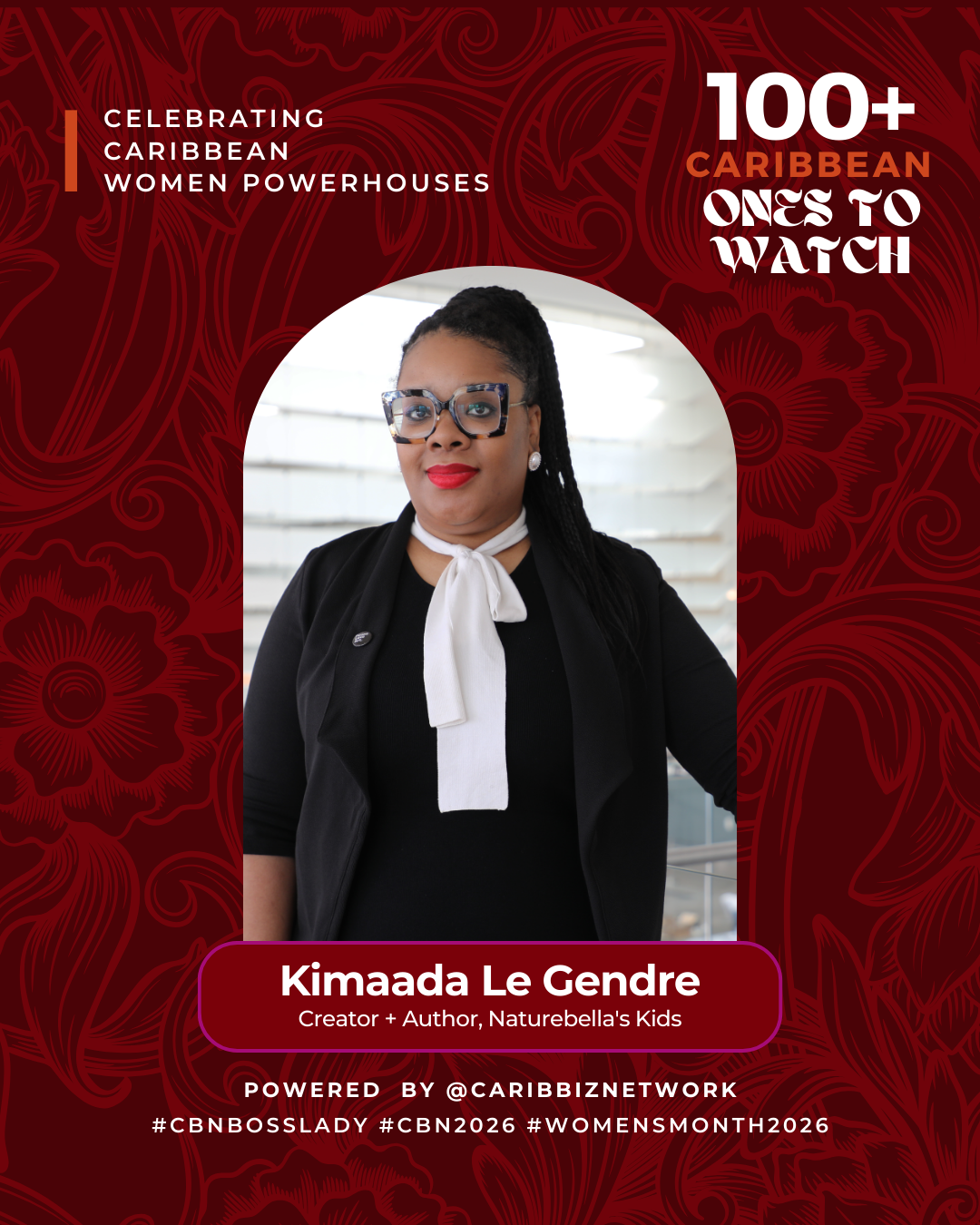 Kimaada Le Gendre.png