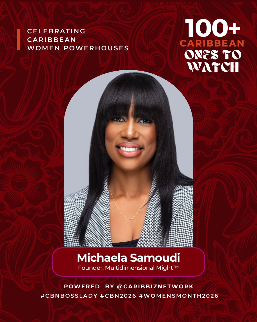 Michaela Samoudi.png