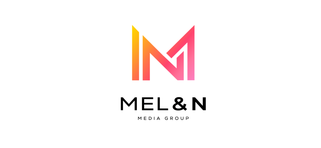 CBN VALUE STACK LOGO REEL (2).png