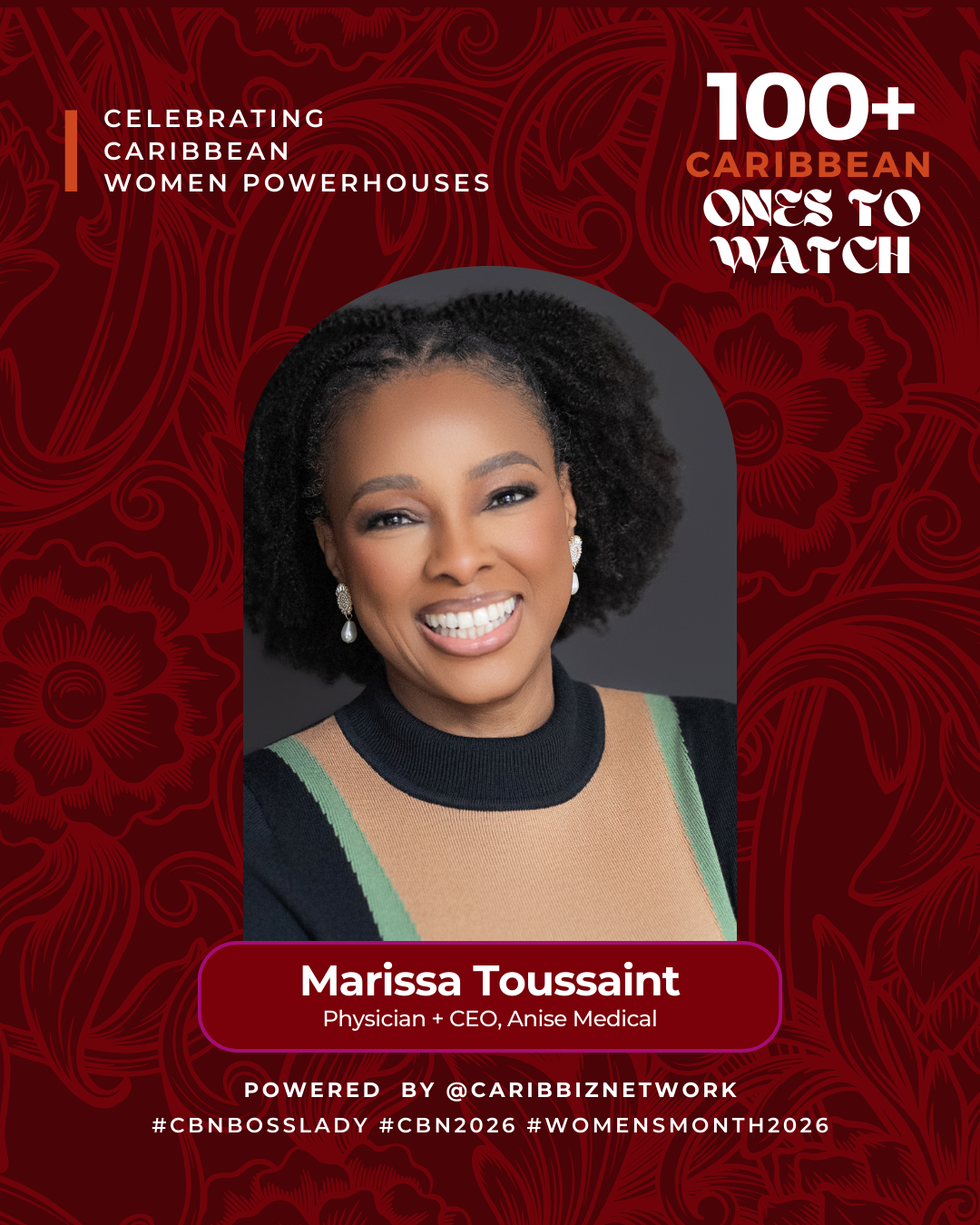 Marissa Toussaint.png