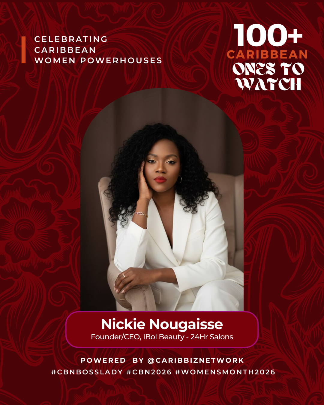 Nickie Nougaisse.png