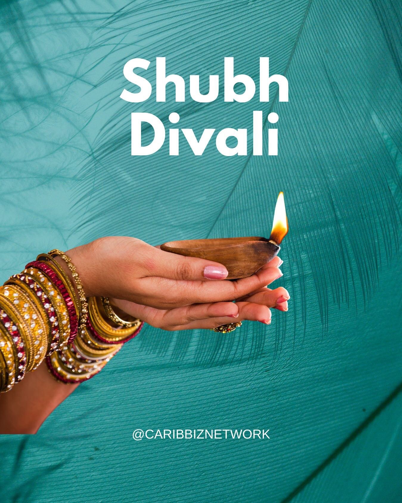 #CBNCelebrates : Happy Diwali to all those who celebrate this important Hindu festival. 

Here are 5 Key Facts About Diwali:

1) Diwali is an important religious festival originating in India. People often think of Diwali as a Hindu festival, but it 