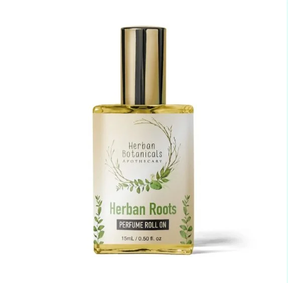 MEET INFUSE PURE THERAPY