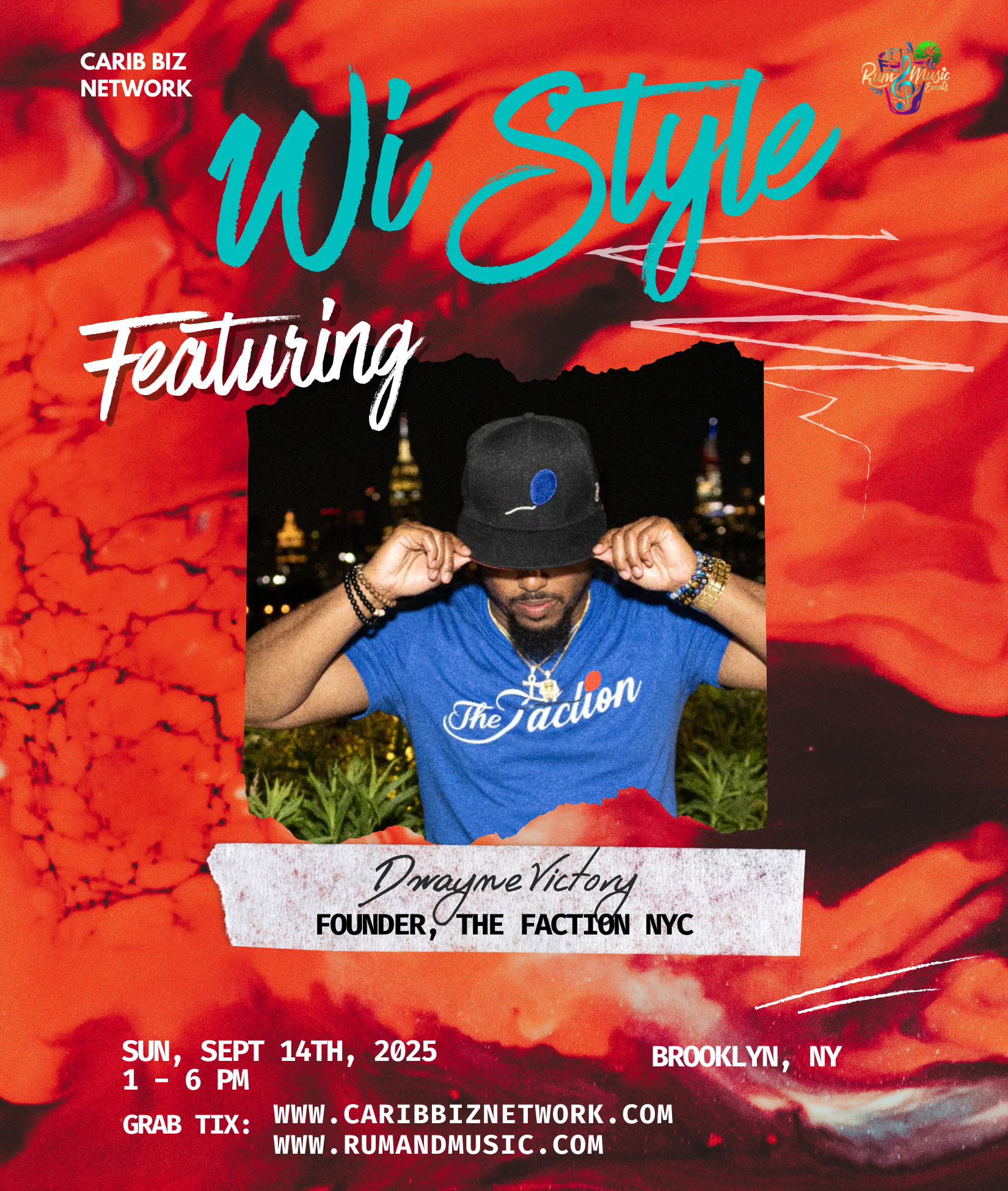 Wi Style flyers 2025 (40).png