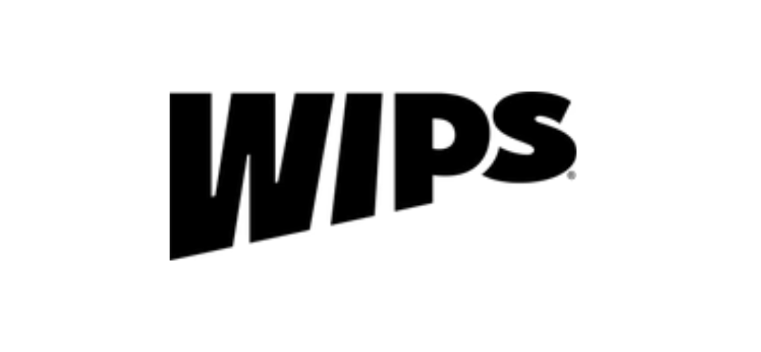11.png