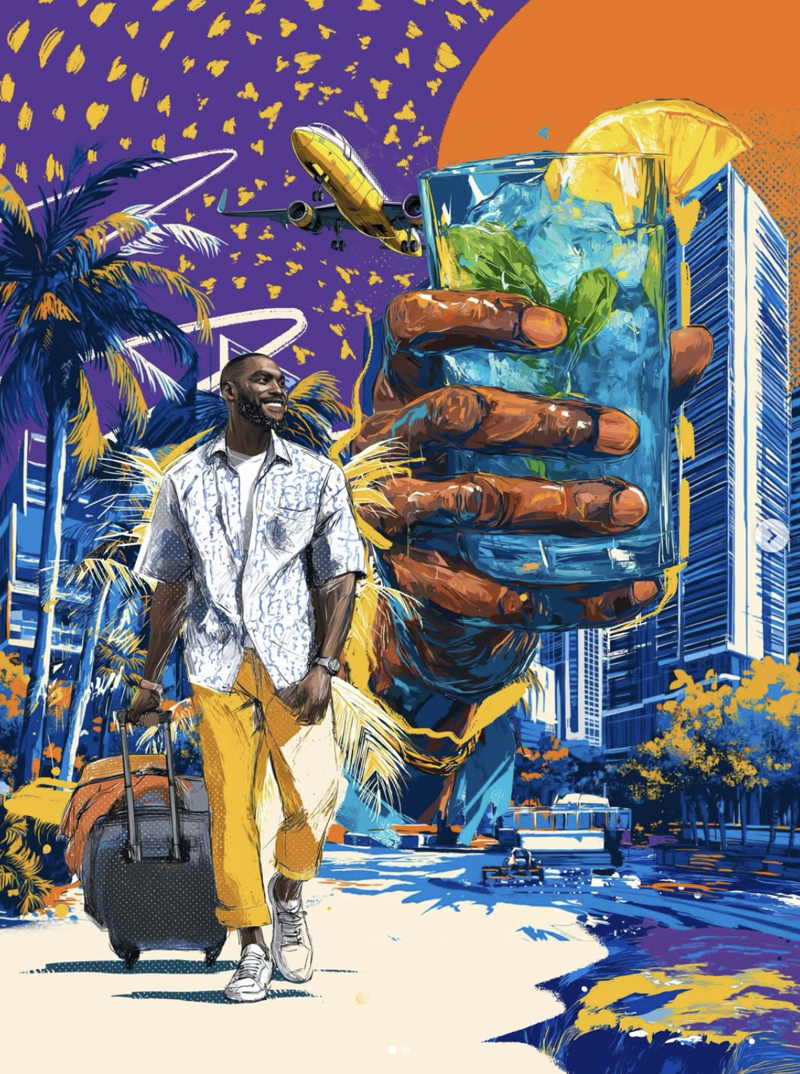 Screenshot 2026-01-15 at 7.08.35 PM.png