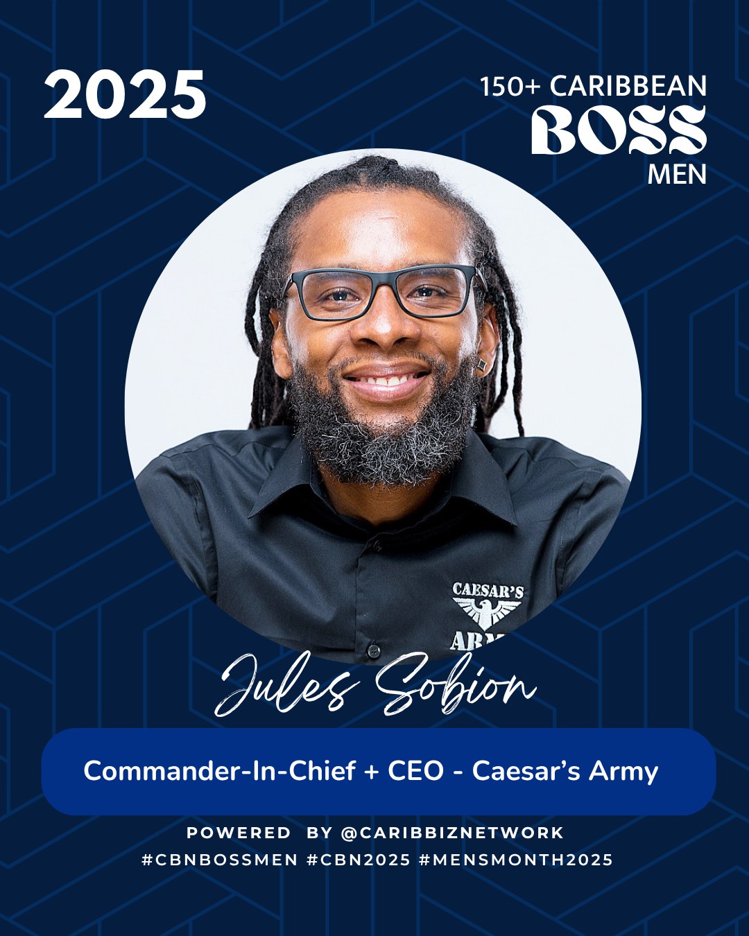 Copy of CBN U.S. BOSS MEN 2025 (82).png