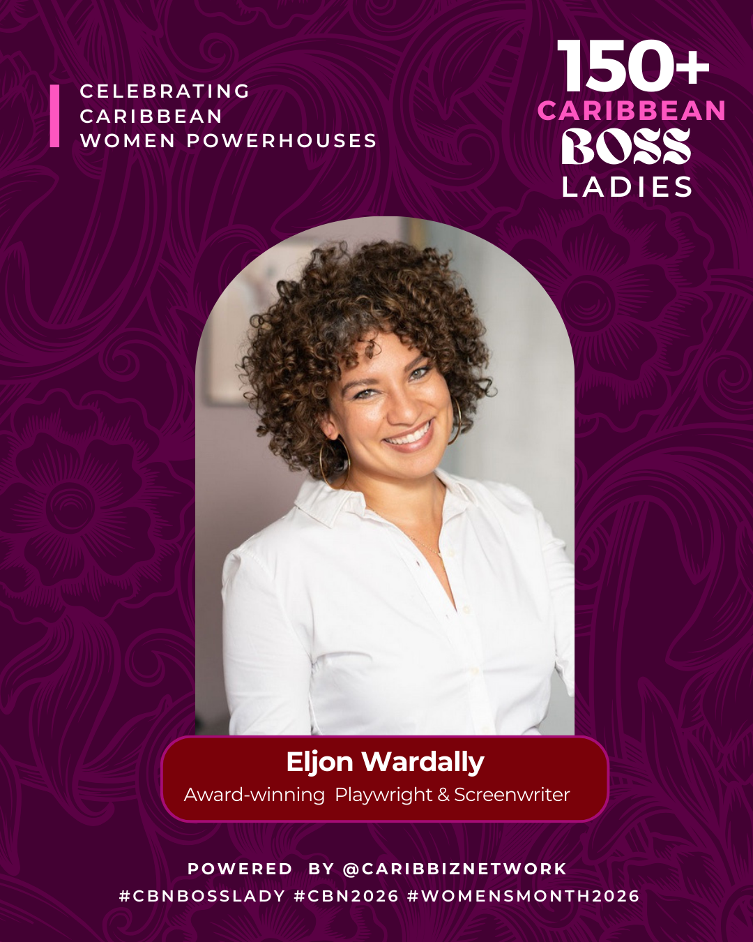 Typhanie Stewart.png