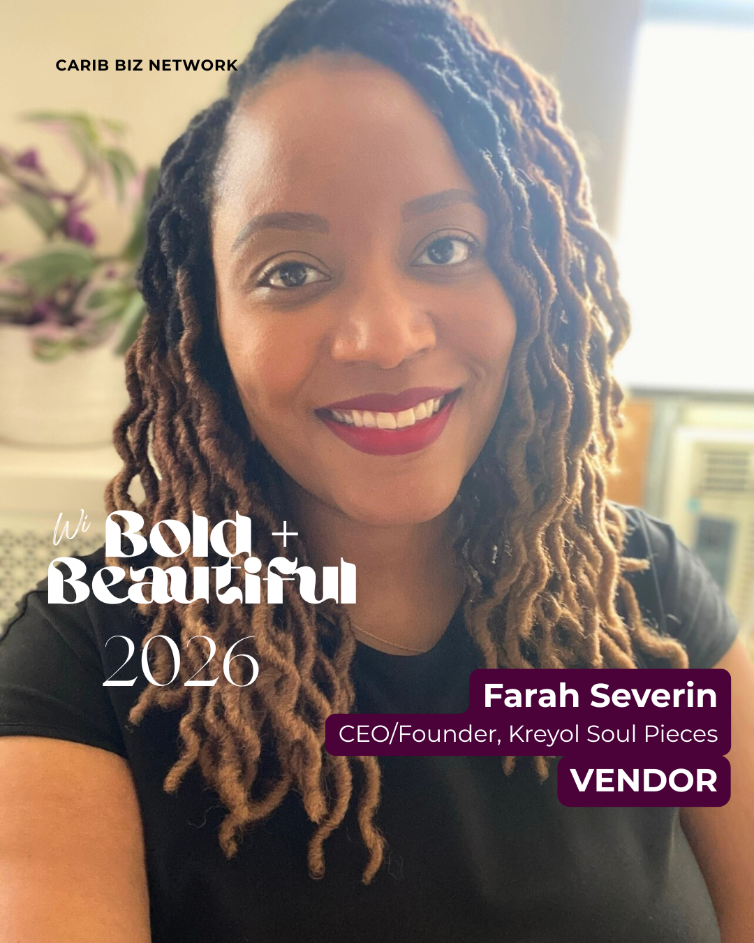 WI Bold 2026 Graphics (65).png