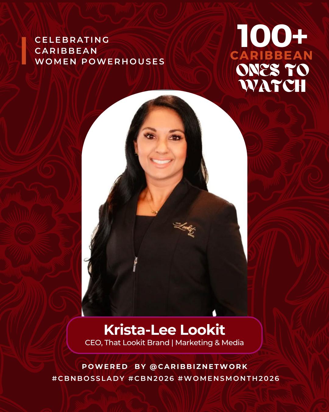 Krista-Lee Lookit.png