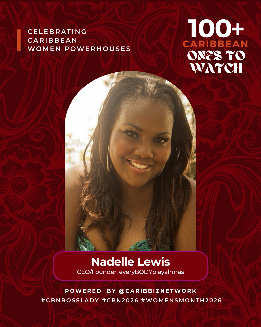 Nadelle Lewis (2).png