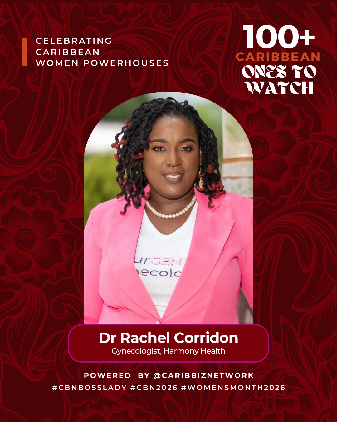 Dr Rachel Corridon.png