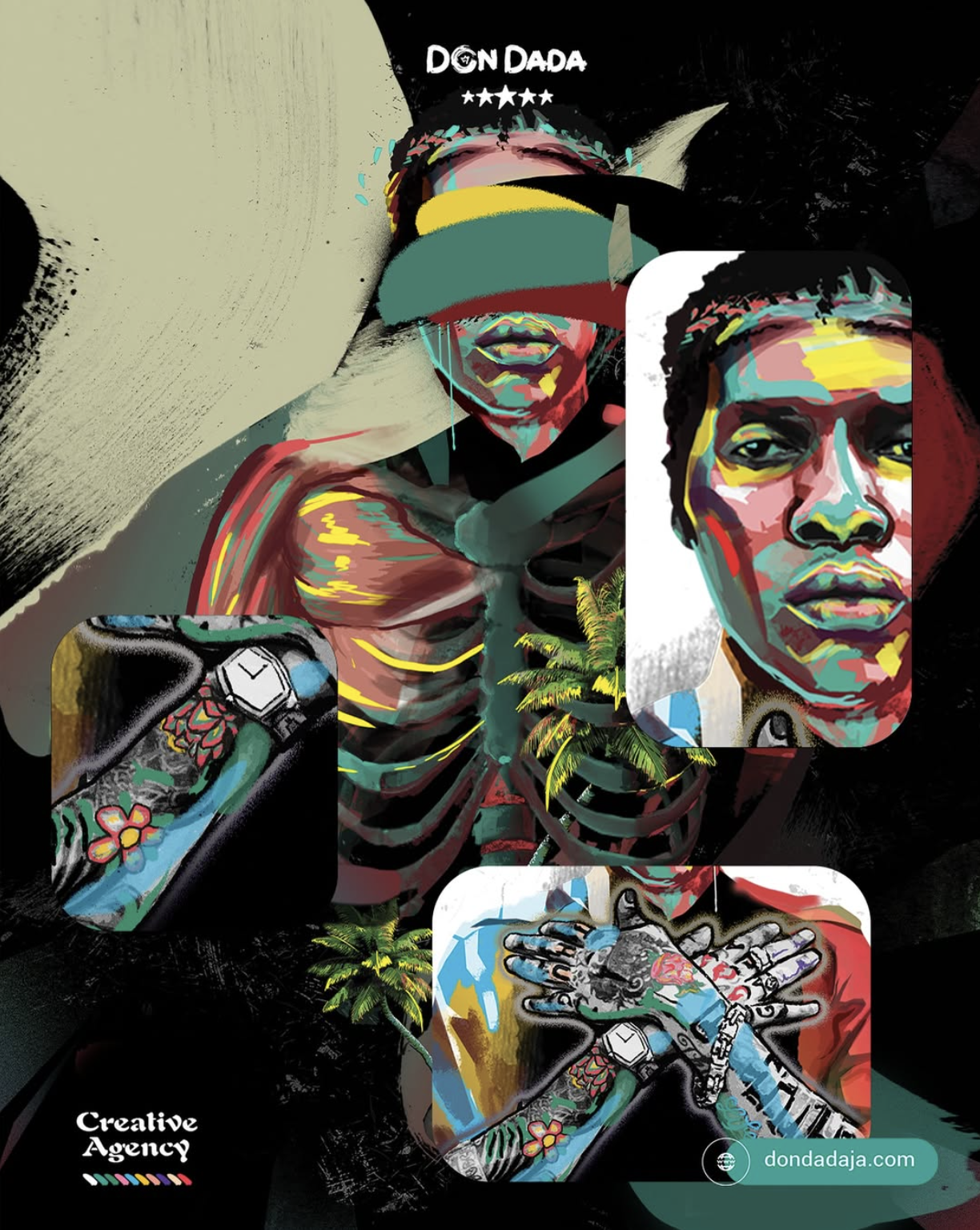 Screenshot 2026-01-15 at 7.11.21 PM.png