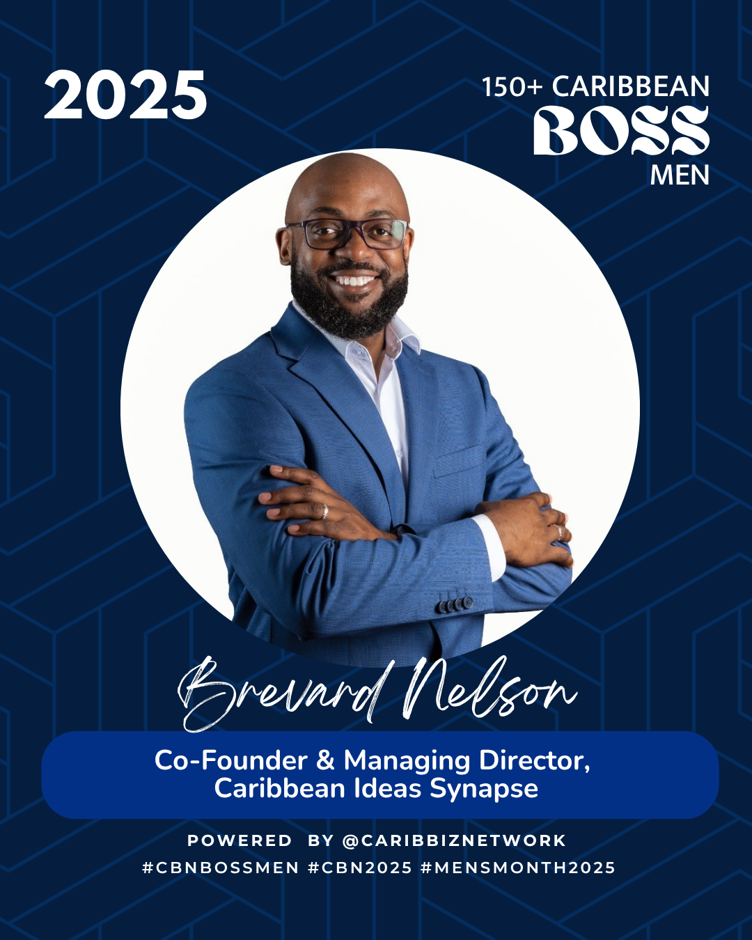 Copy of CBN U.S. BOSS MEN 2025 (85).png