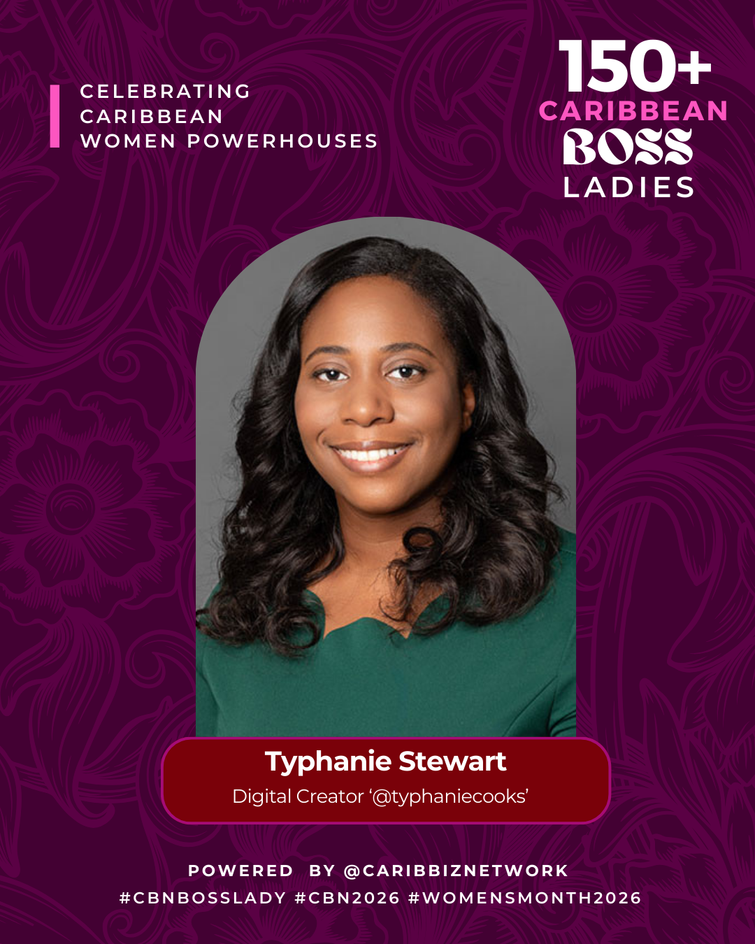 Typhanie Stewart (2).png