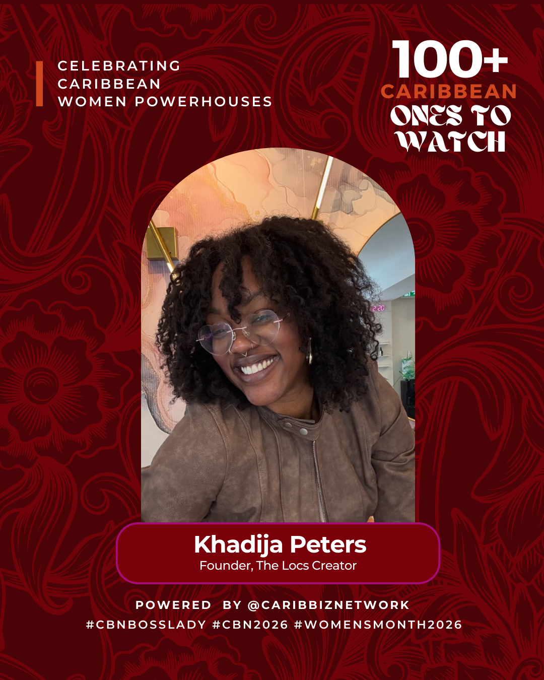 Khadija Peters.png