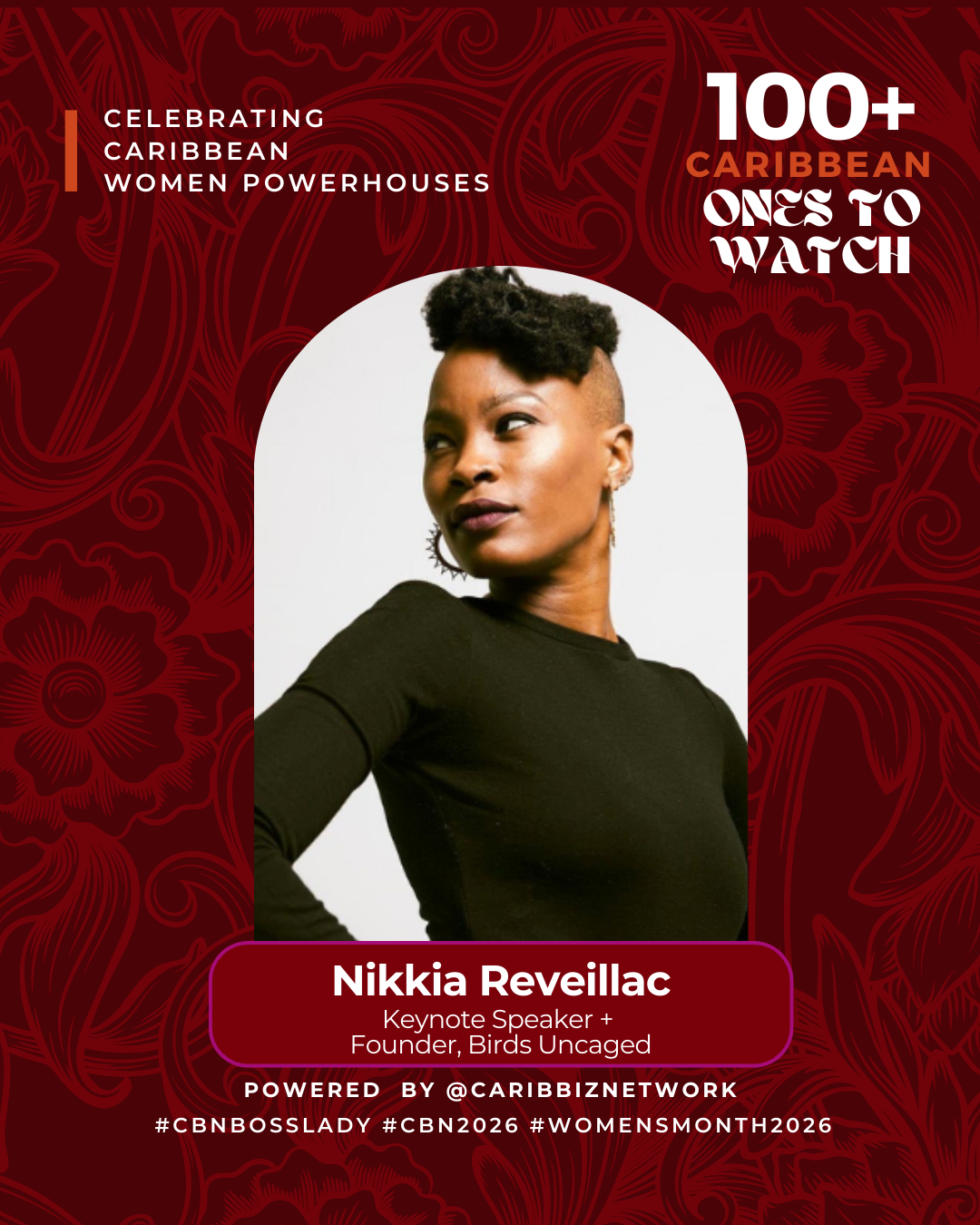 Nikkia Revelliac.png