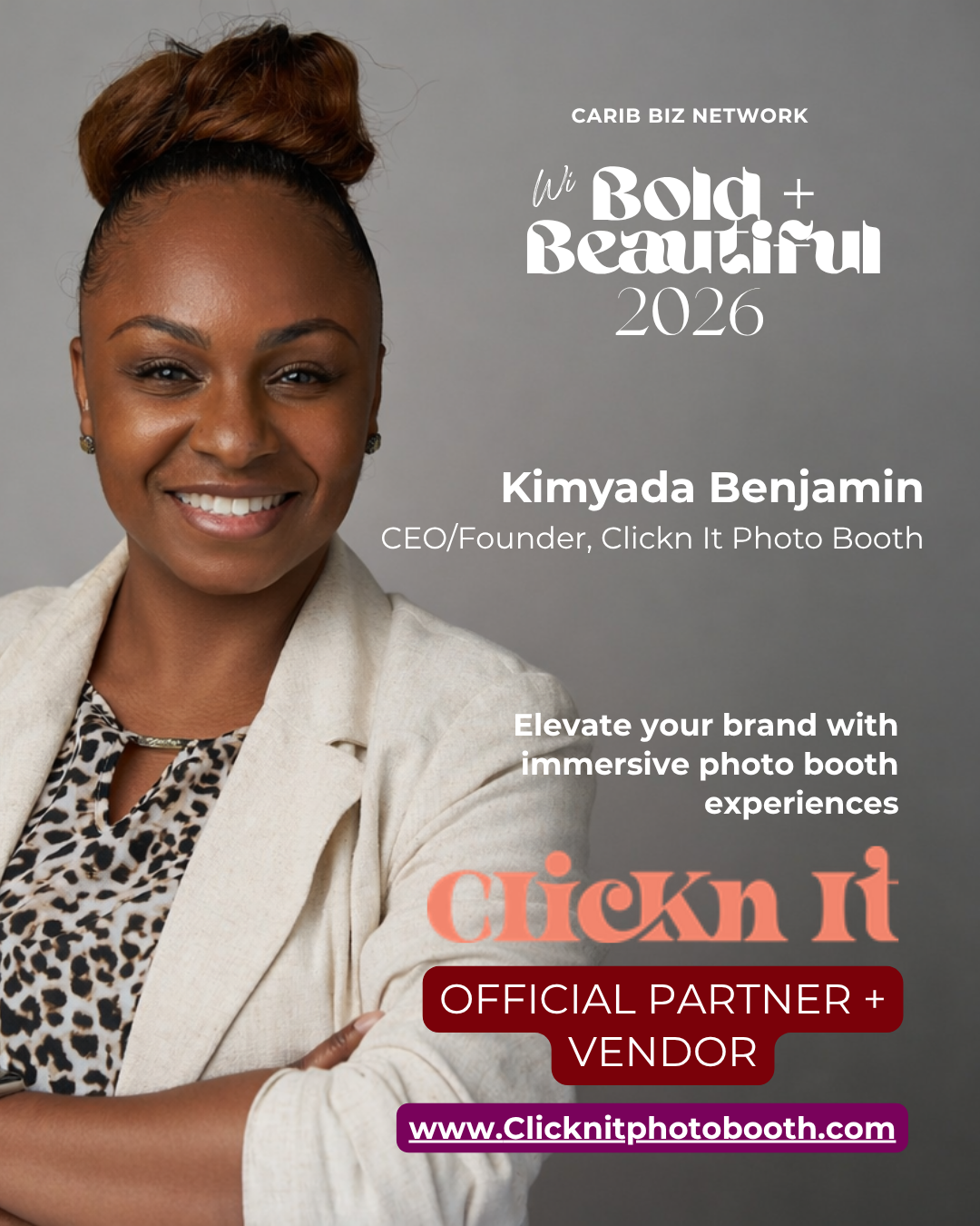 WI Bold 2026 Graphics (63).png