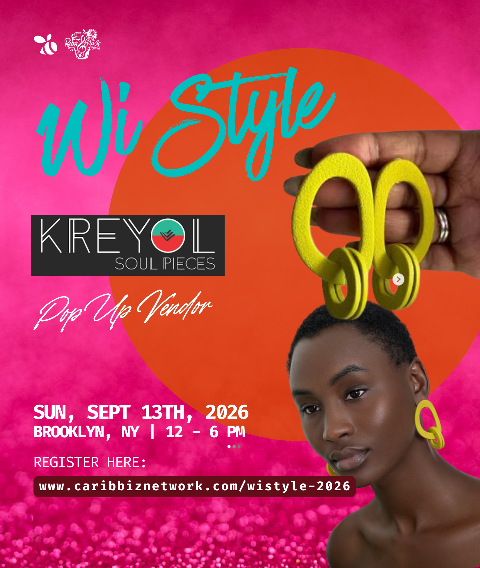Wi Style flyers 2026  (12).png