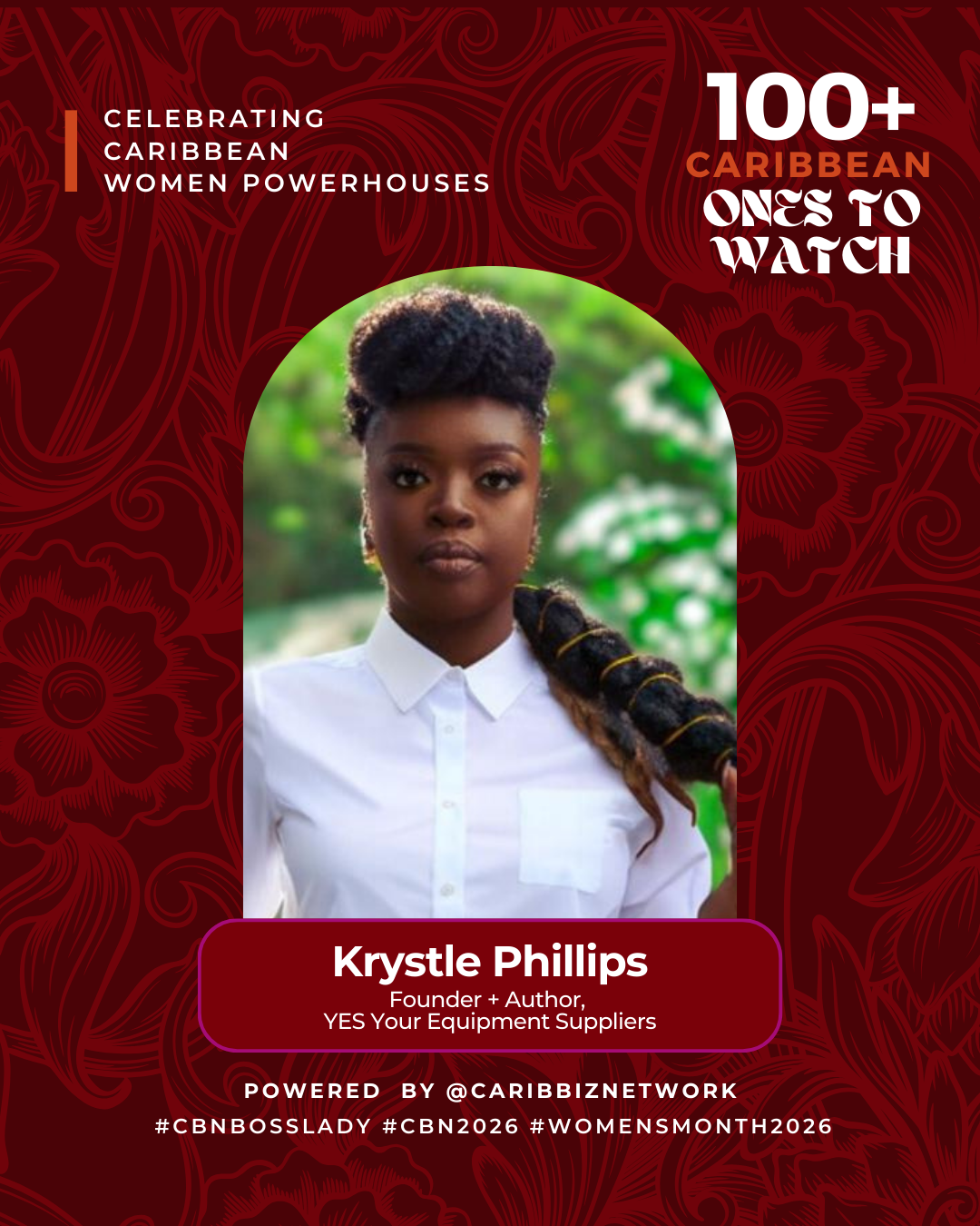 Krystle Phillips.png