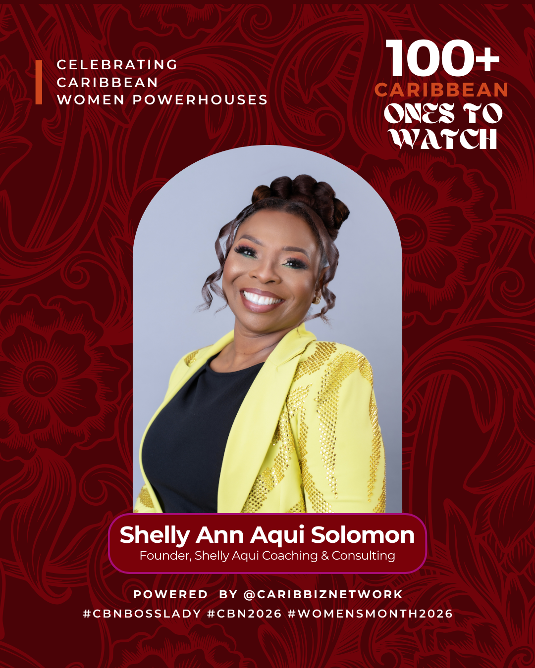 Shelly Ann Aqui Solomon.png