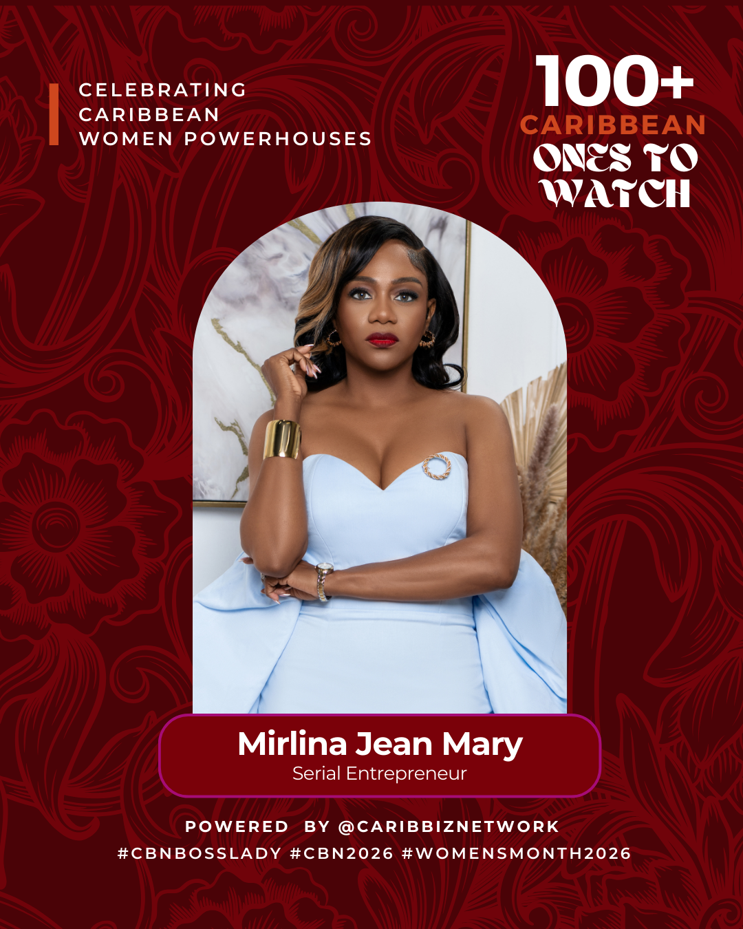 Mirlina Jean Mary.png