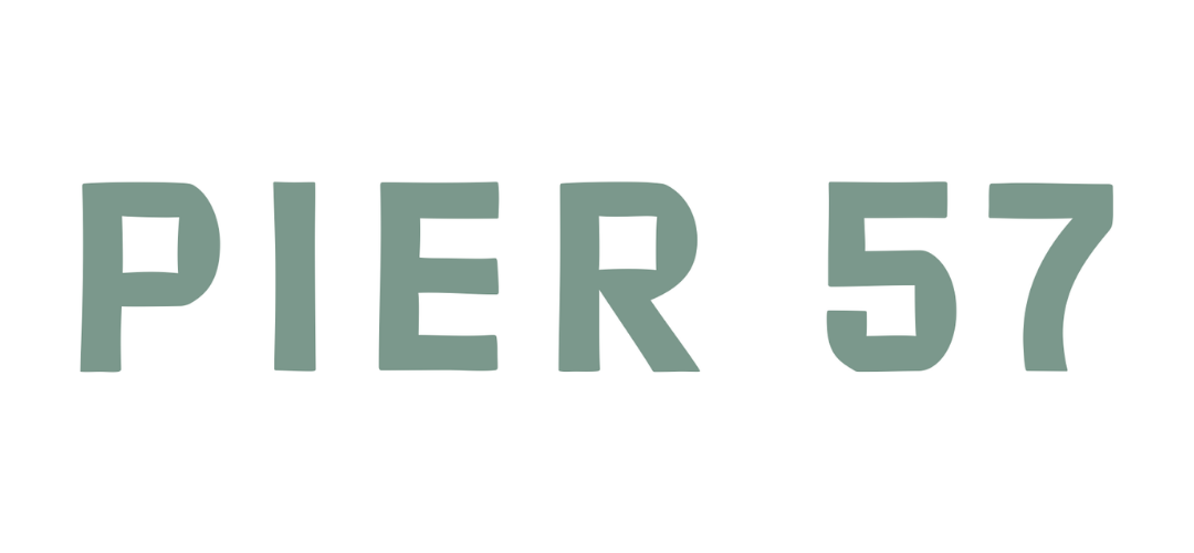 CBN VALUE STACK LOGO REEL (5).png