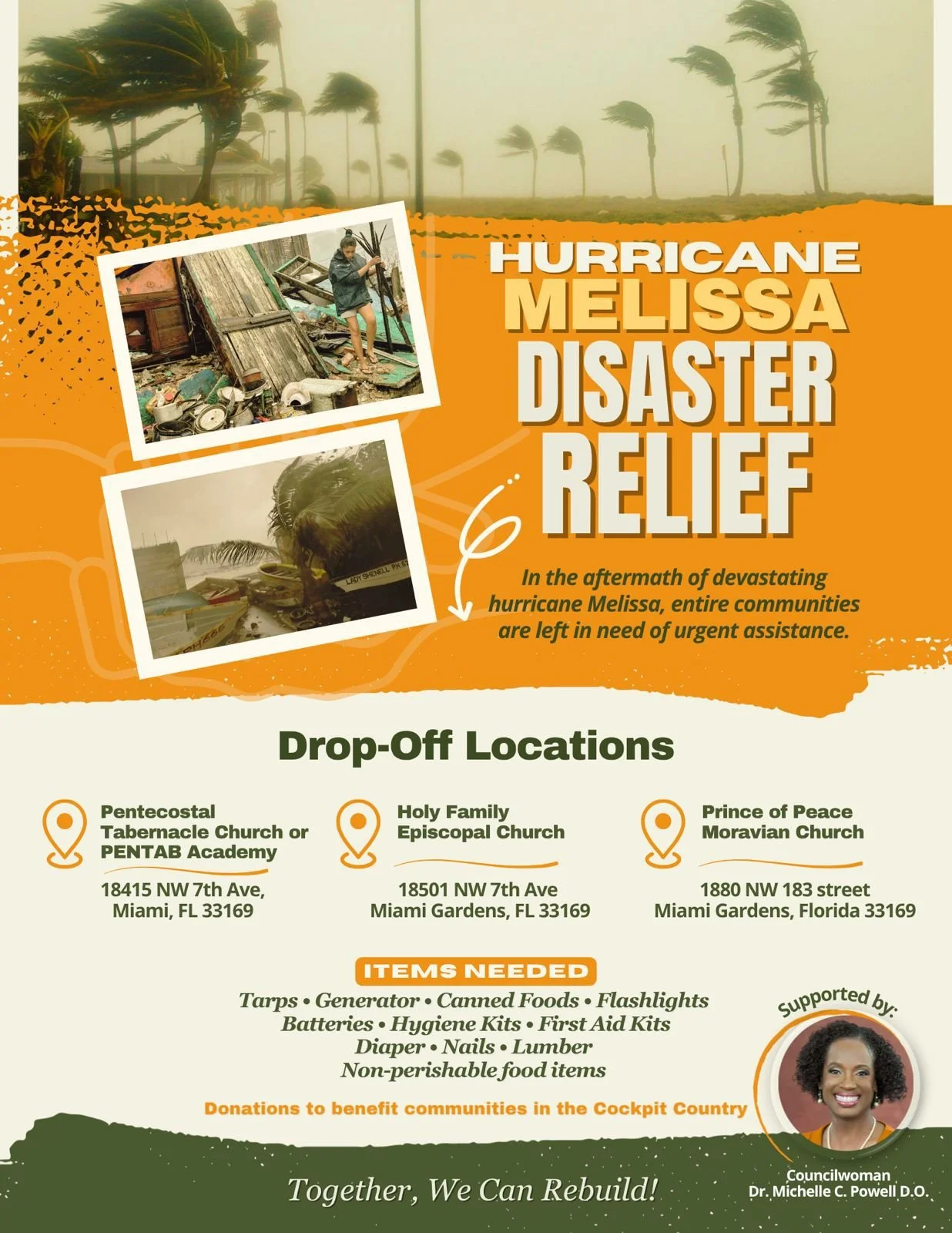 WhatsApp Image 2025-10-30 at 7.27.56 AM.jpeg