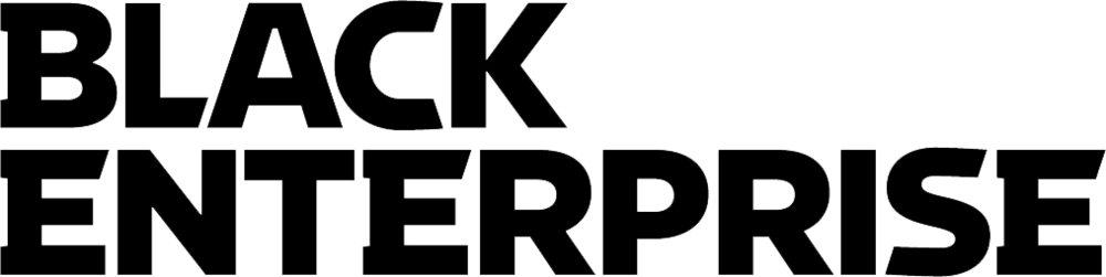 BLACK-ENTERPRISE-LOGO-PNG-done.webp