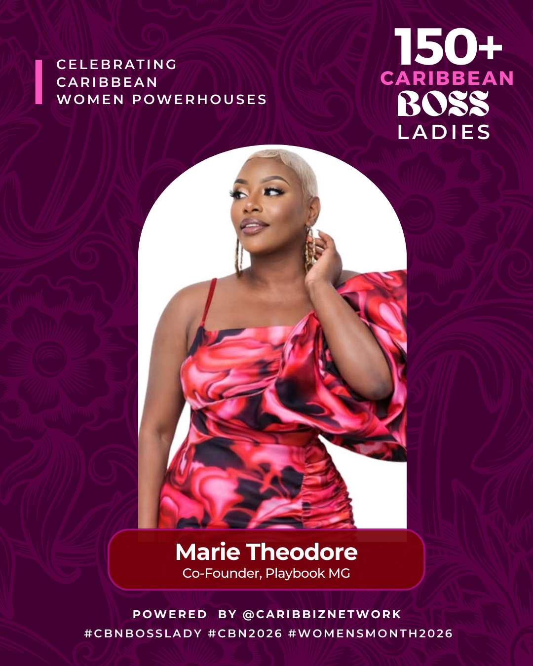 Marie Driven (2).png